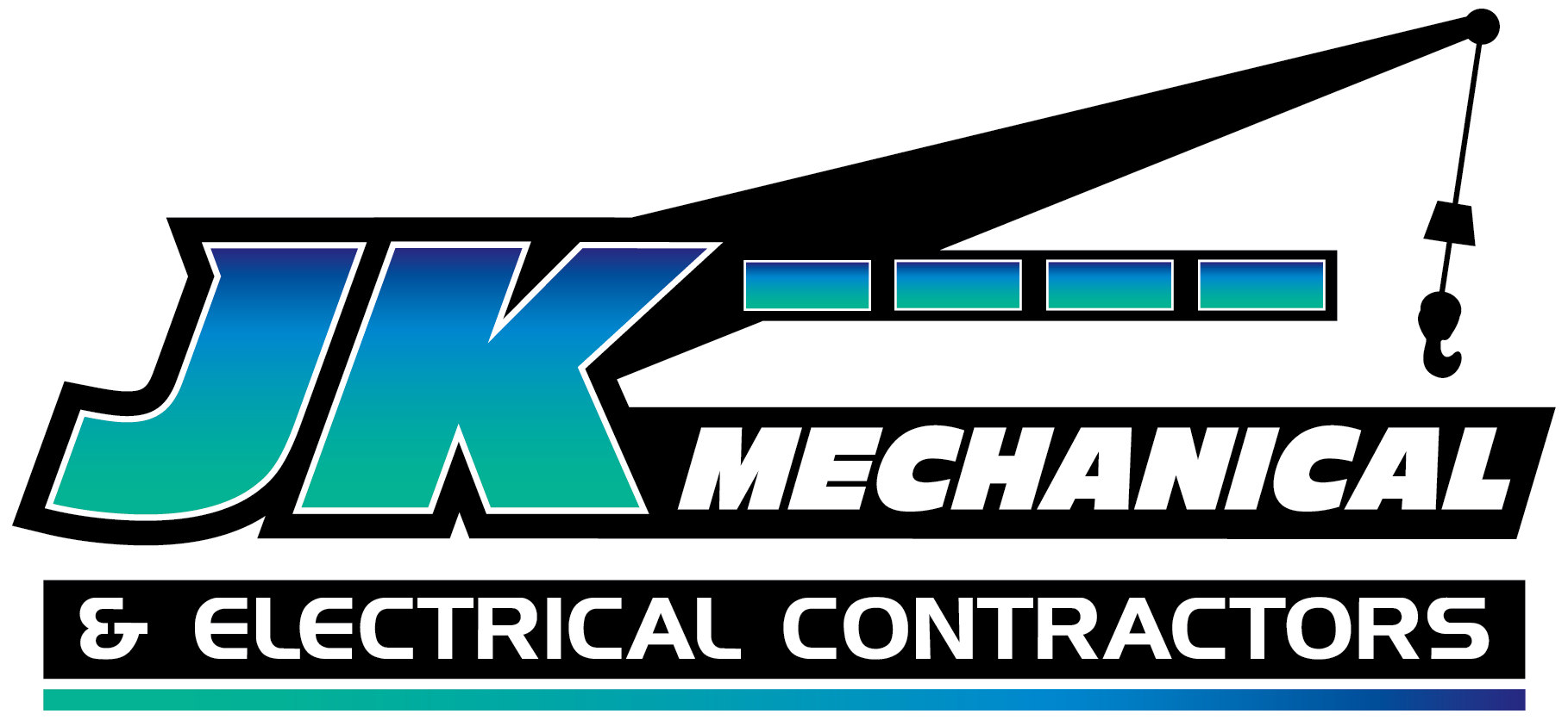 JK Mechanical & Electrical Contractors, Inc.
