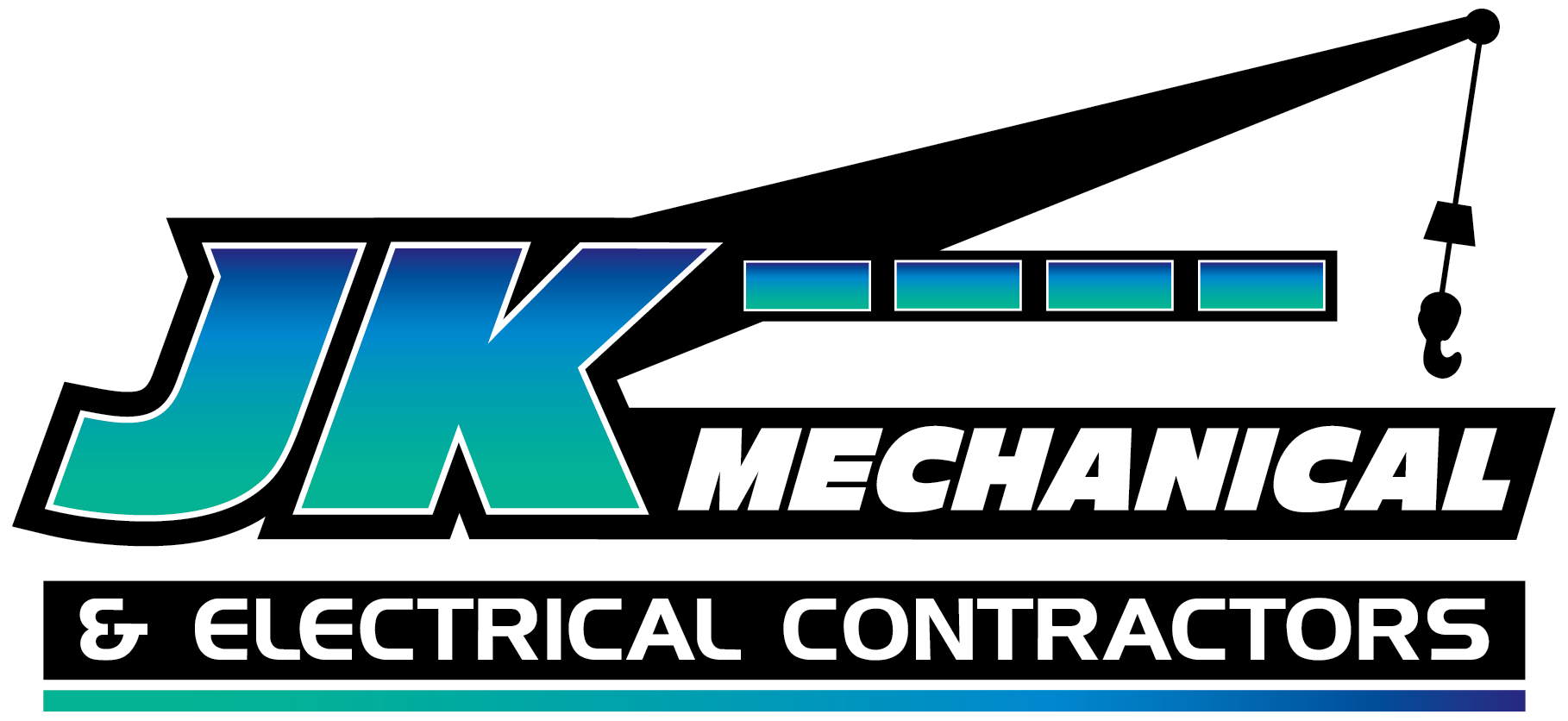 JK Mechanical & Electrical Contractors, Inc.